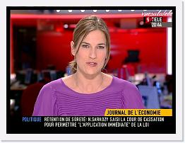 ITELE 22022008 20H30_0826 * 768 x 576 * (223KB)